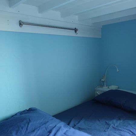 Hostel Nabla Niijimamura Экстерьер фото